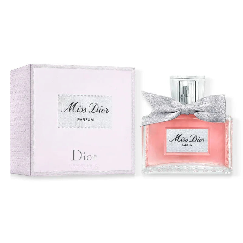 Dior Miss Dior Women 4.2oz Parfum Spray
