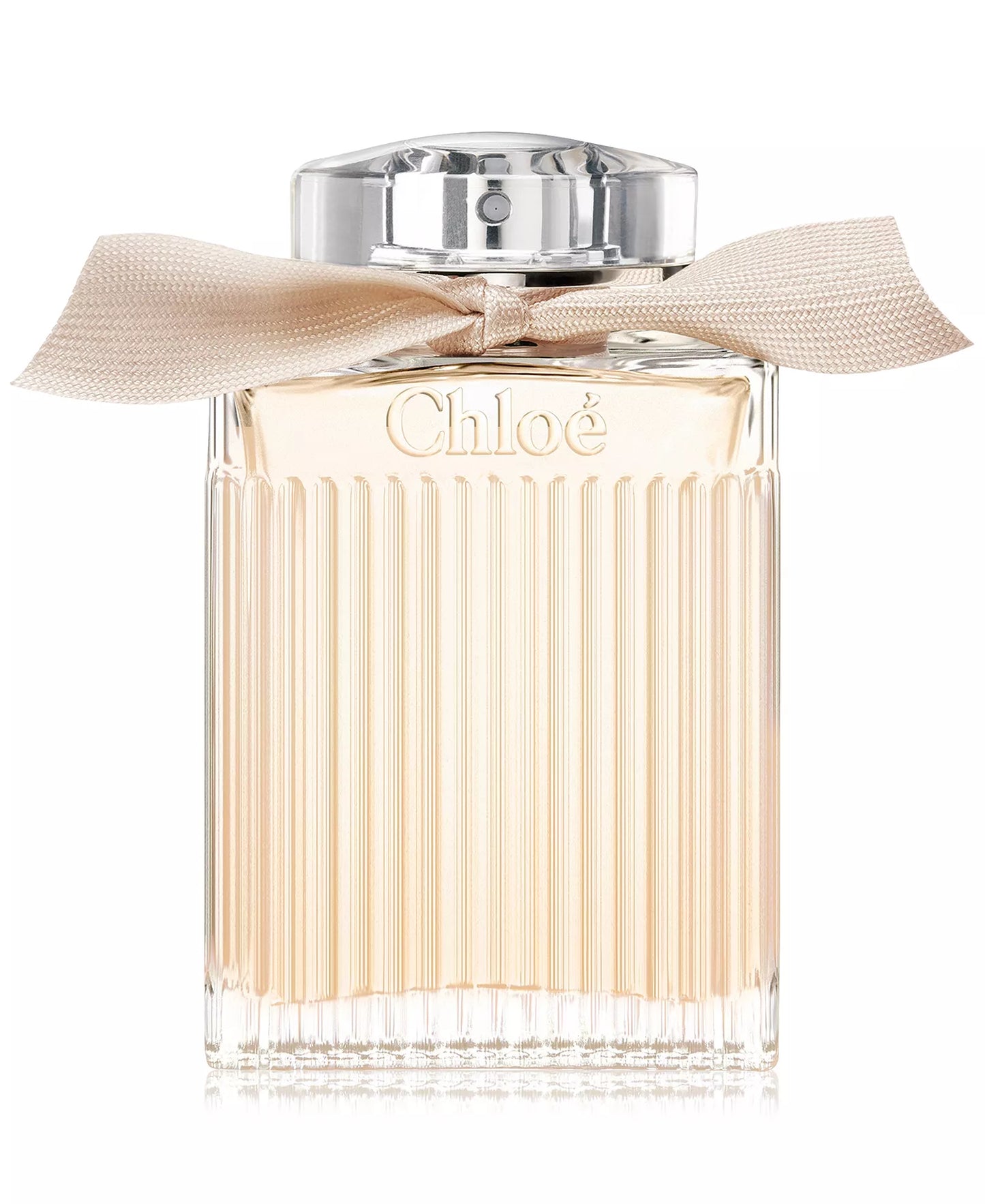 Tester Chloé Love Story Women 2.5oz EDP Spray