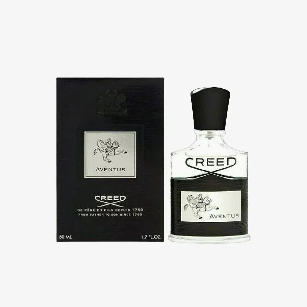 Creed Aventus Men 1.7oz EDP Spray