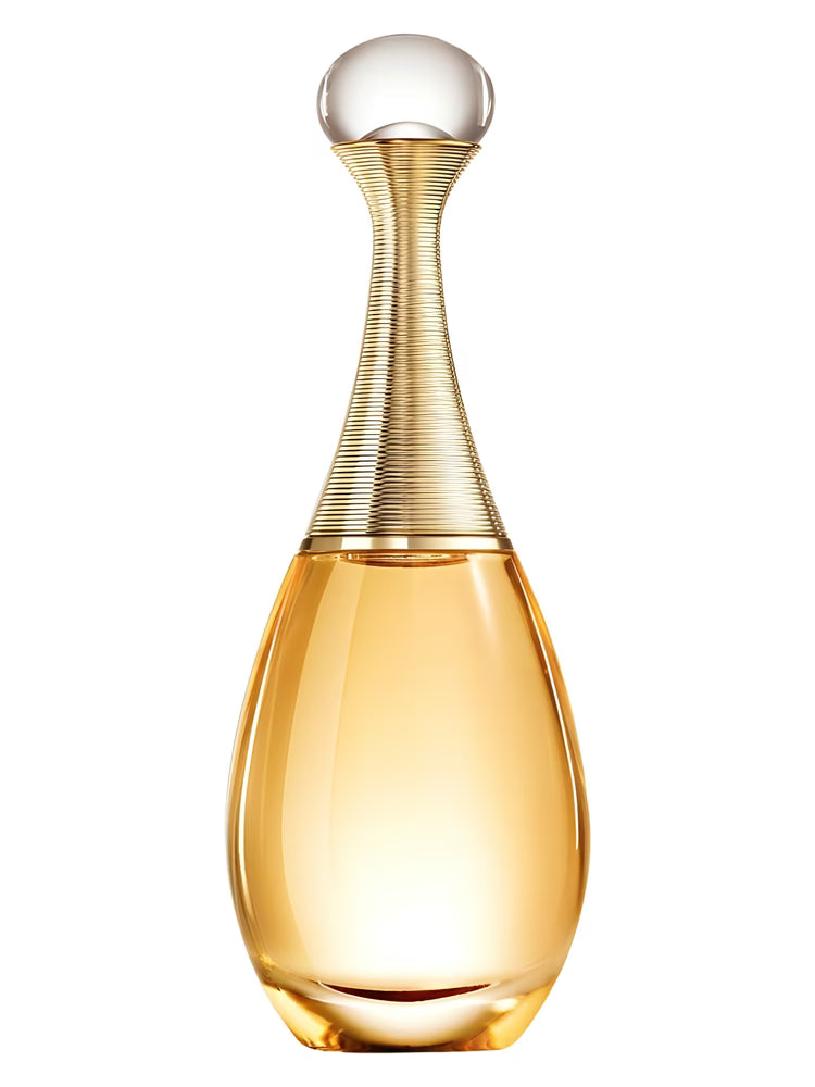 Tester Dior J´Adore Women 3.4oz EDT Spray