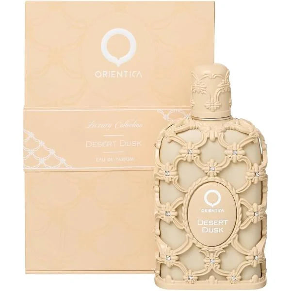 Orientica Desert Dusk Women 2.7oz EDP Spray