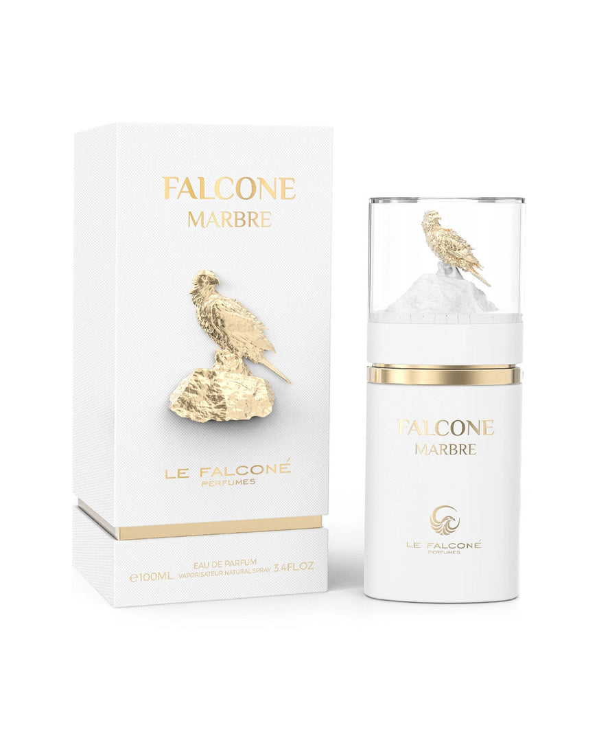 Le Falcone Marbre 3.4oz EDP Spray