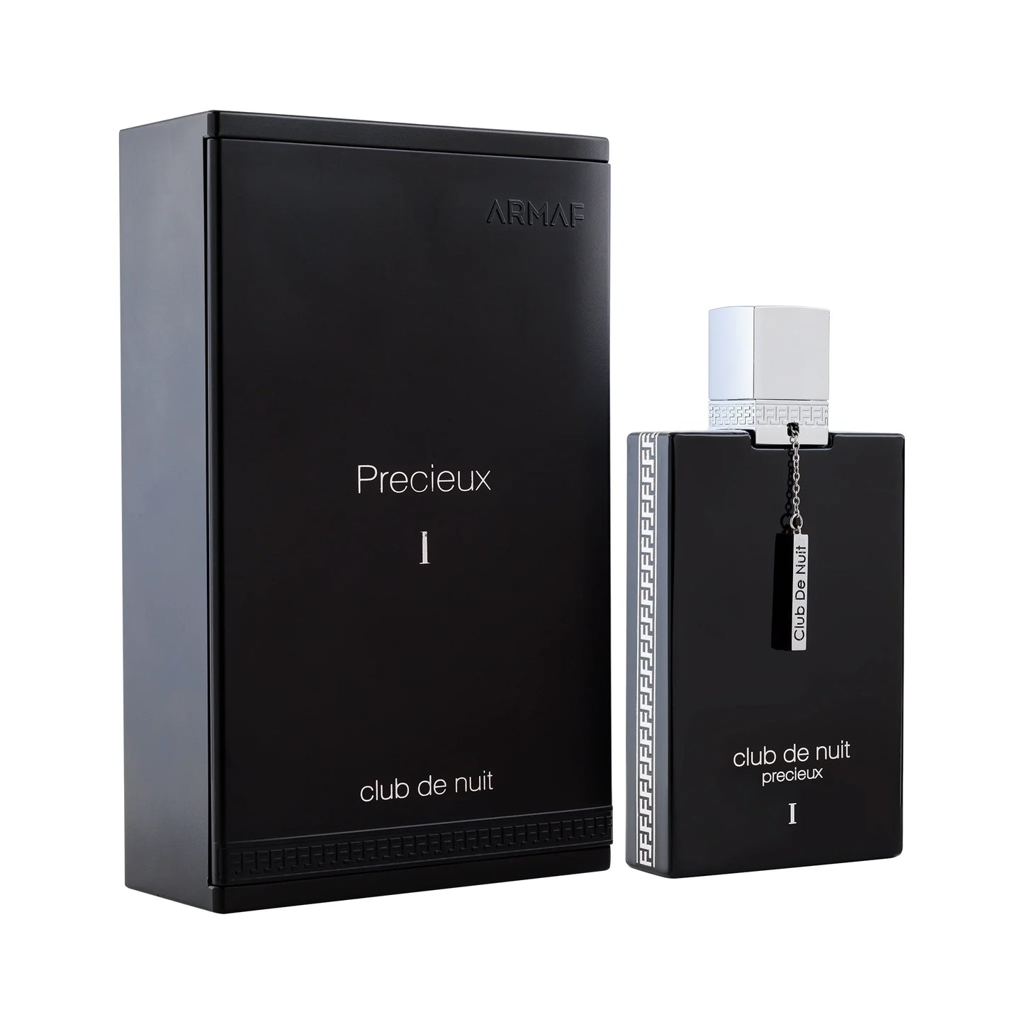 Armaf Club de Nuit Preciux I Unisex 1.85oz Extrait de Parfum Spray