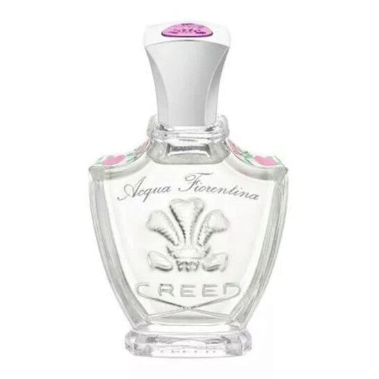 Tester Creed Acqua Fiorentina Women 2.5oz EDP Spray