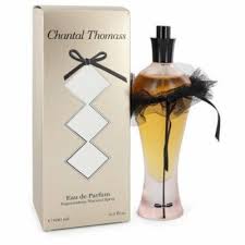 Chantal Thomass Women 3.3oz EDP Spray