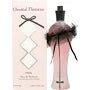Chantal Thomas Pink Women 3.3oz EDP Spray