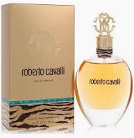 Roberto Cavalli women 2.5oz EDP Spray