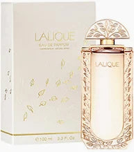 Lalique Women 3.3oz EDP Spray