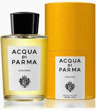 Acqua di Parma Colonia Unisex 3.4oz EDC Spray