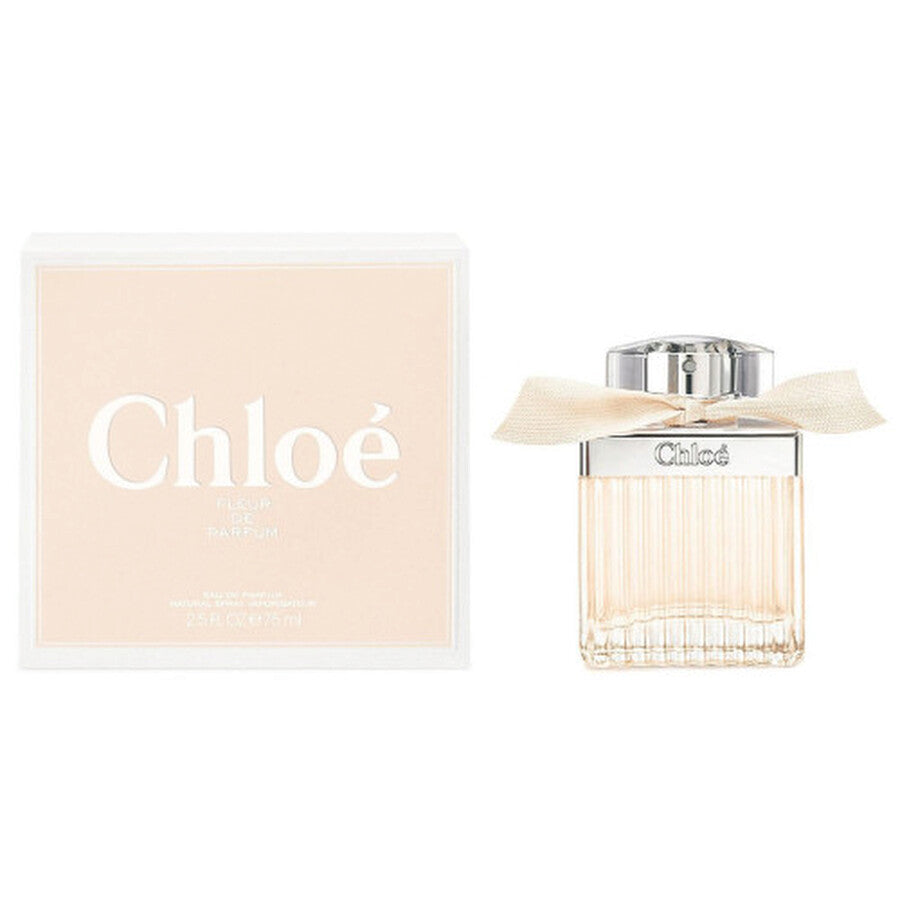 Chloé Fleur de Parfum Women 2.5oz EDP Spray
