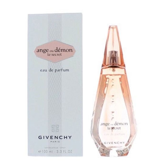 Givenchy Ange ou Demon Le Secret Women 3,4oz Spray
