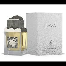 Maison Alhambra Lava Unisex 3.4oz EDP Spray