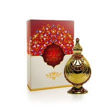 Al Haramain Sadaf Unisex 0.5 oz Oil