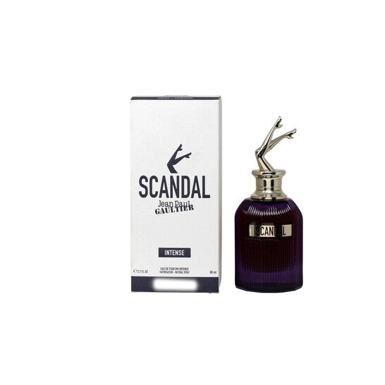 Tester Jean Paul Gaultier Scandal Women Intense 2.7oz EDP Spray