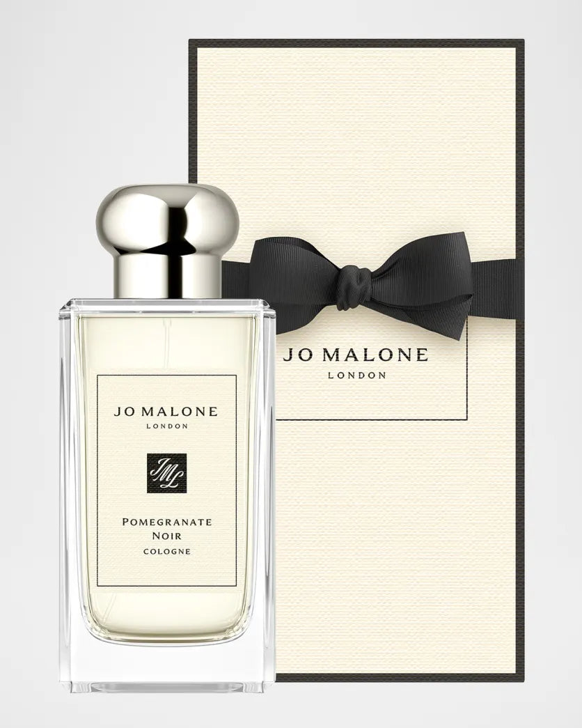 Jo Malone Pomegranate Noir Unisex 3.4oz EDP Spray