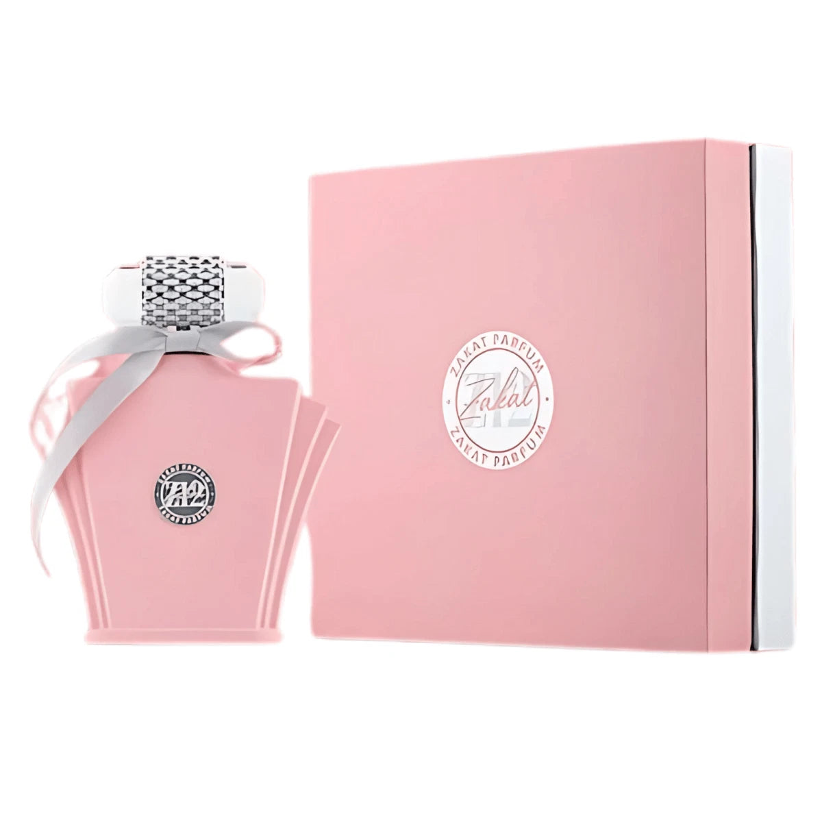 Zakat Z12 3.4.oz EDP Spray