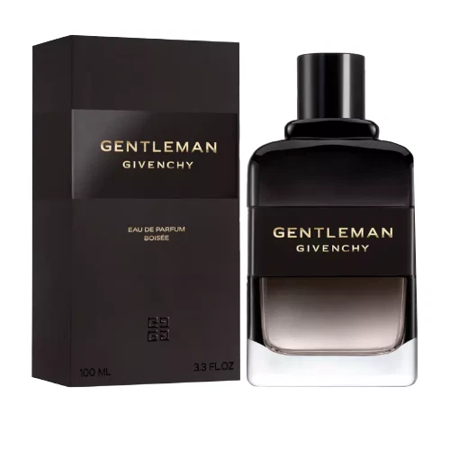 Givenchy Gentleman Boisee Men 3.3oz EDP Spray