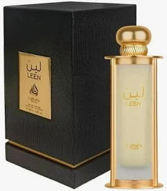 Lattafa Pride Leen Unisex 3.4oz EDP Spray