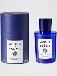 Acqua di Parma Fico di Amalfi La Riserva Unisex 3.4oz EDP Spray