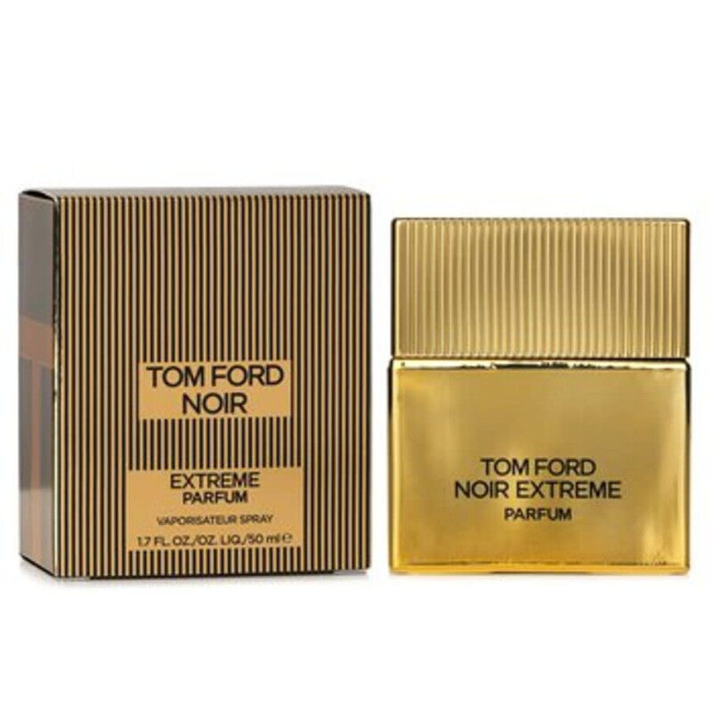 Tom Ford Noir Men 1.7 oz Extreme Parfum Spray