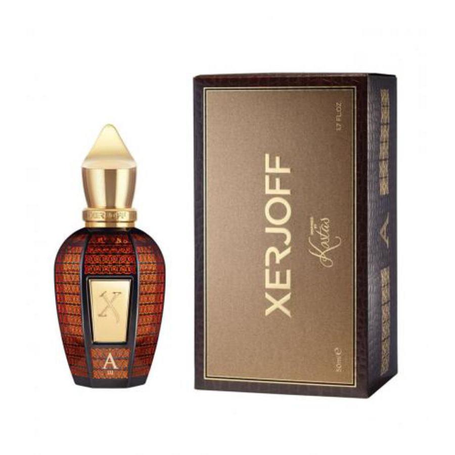 Xerjoff Alexandria III Unisex 1.oz Parfum Spray