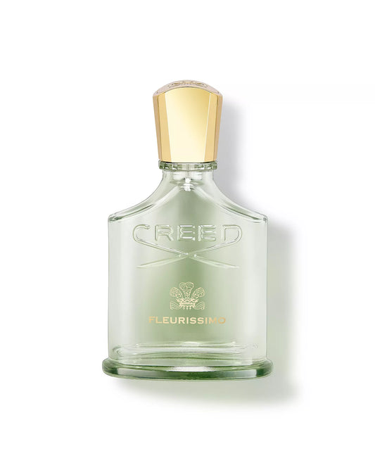 Creed Fleurissimo Women 2.5oz EDP Spray