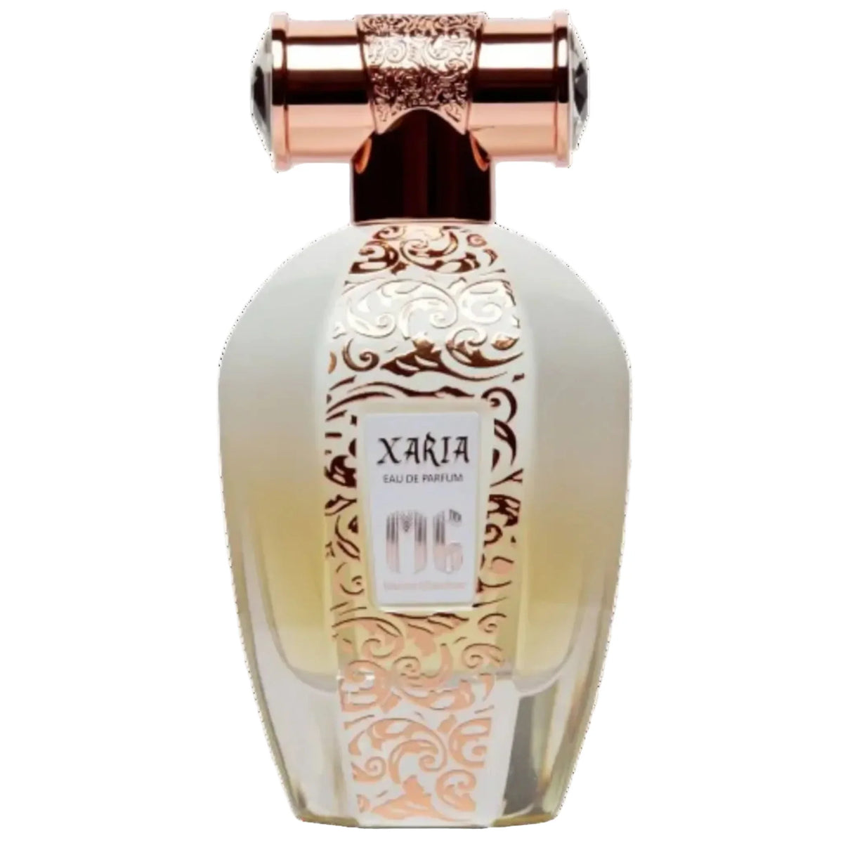 Maison Ghandour Xaria Women 3.4oz EDP Spray