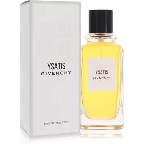 TST Givenchy Ysatis Men 3.3oz EDT Spray