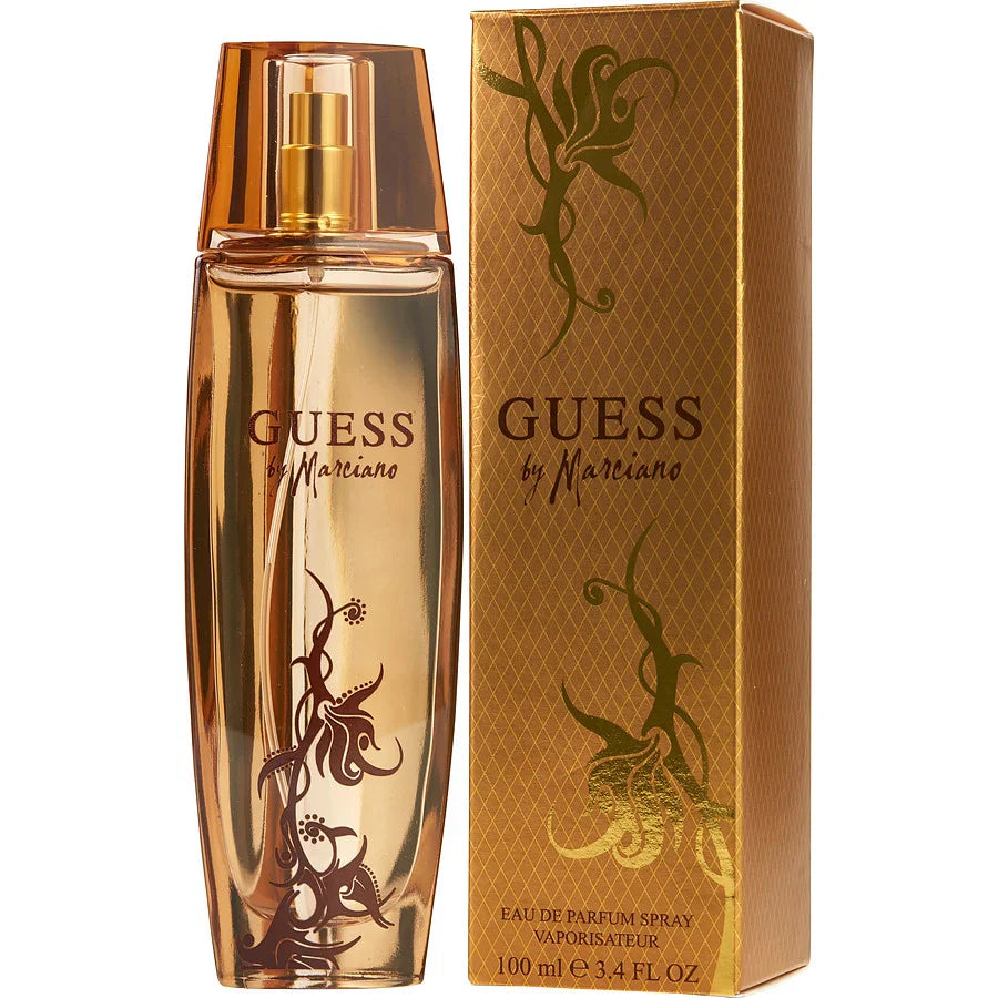Guess Marciano W 3.4 oz EDP Spray