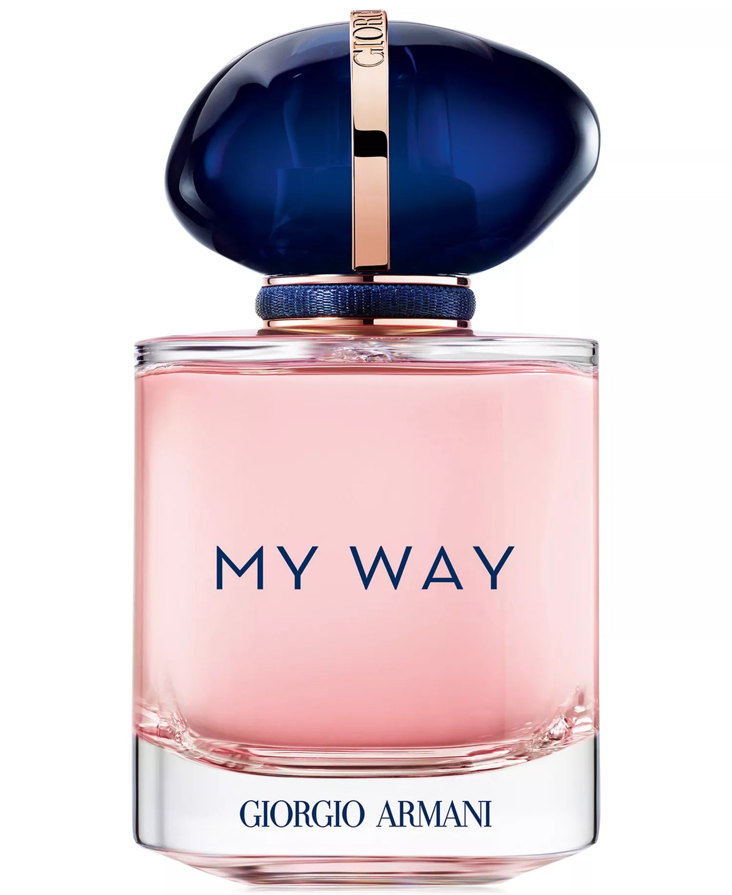 Giorgio Armani My Way Women 1.6oz EDP Spay
