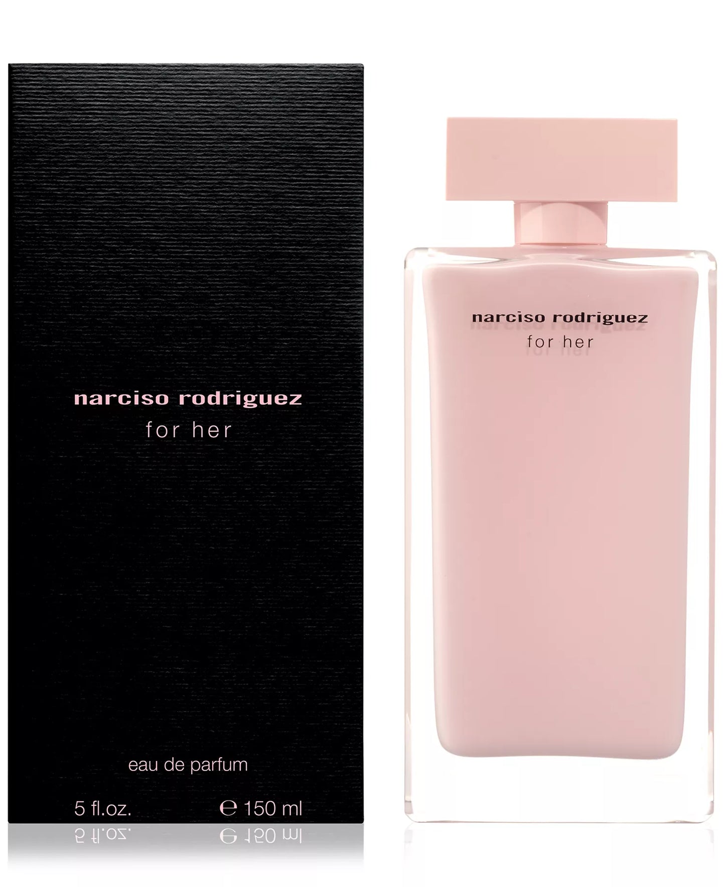 Narciso Rodriguez W 5 oz EDP Spray