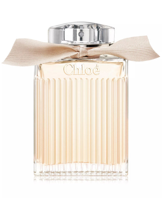 Tester Chloé Love Story Women 2.5oz EDP Spray