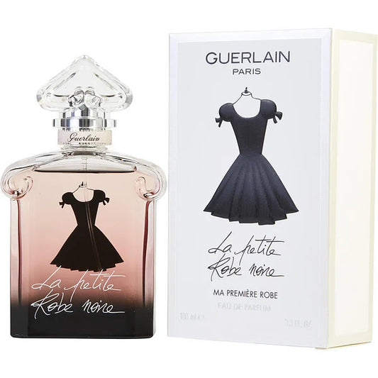 Guerlain La Petite Robe Noir Women 3.3 oz EDP Spray