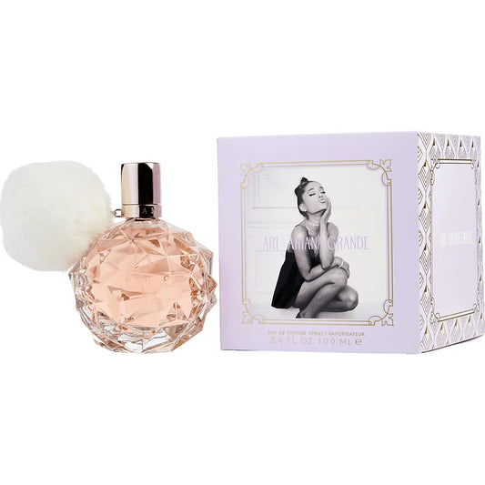 Ariana Grande Ari Women 3.4 oz EDP Spray