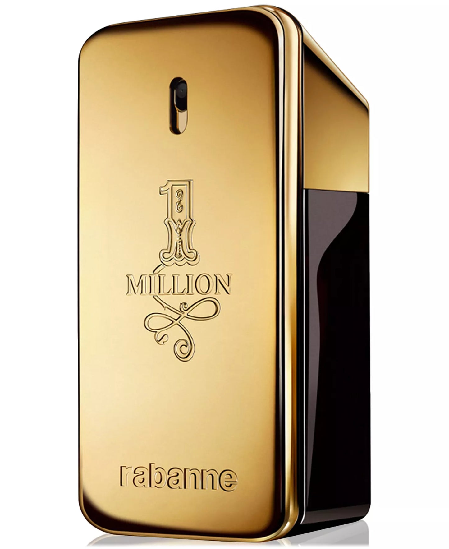 Paco Rabanne 1 MILLION PARFUM 50 ML Men