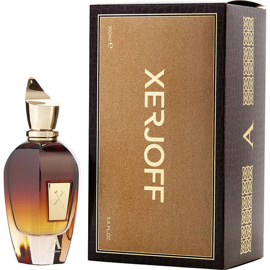 Xerjoff Alexandria II Unisex 1.7oz Parfum Spray