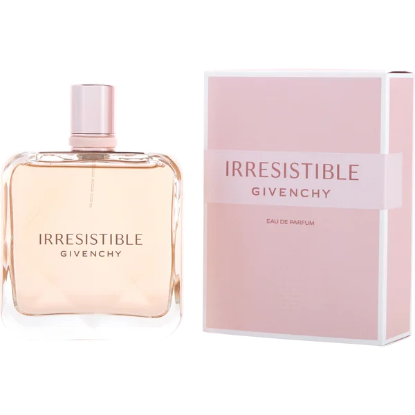 Givenchy Irresistible Women 8ml EDP Mini
