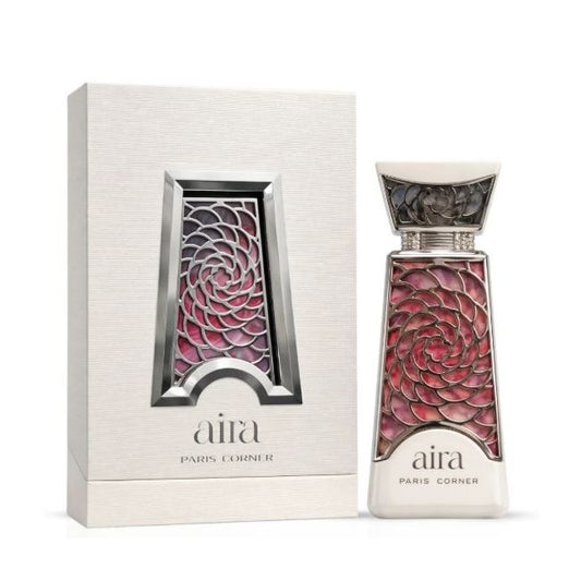 Paris Corner Aira Women 3.4oz EDP Spray