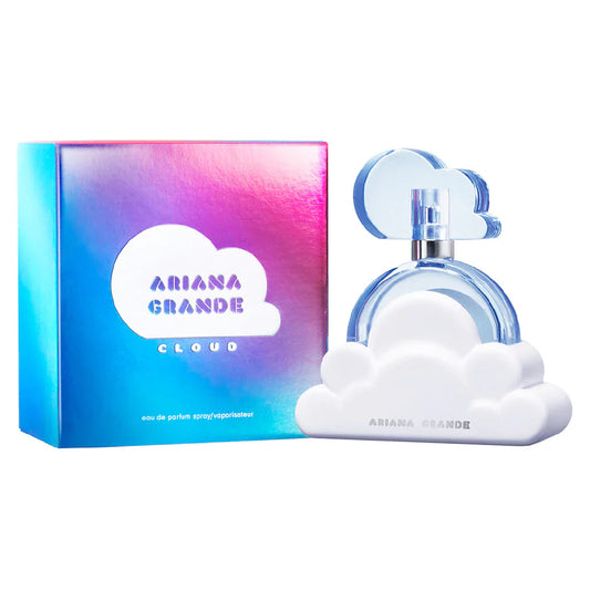 Ariana Grande Cloud Women 3.4 oz EDP Spray