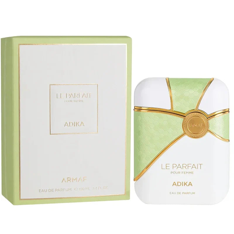 Armaf Le Parfait Pour Femme Adika 3.4 oz EDP Spray