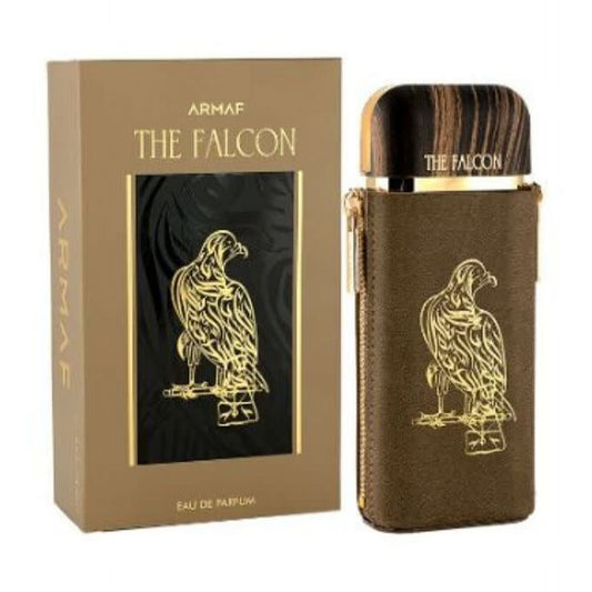 Armaf The Falcon 3.4oz EDP Spray