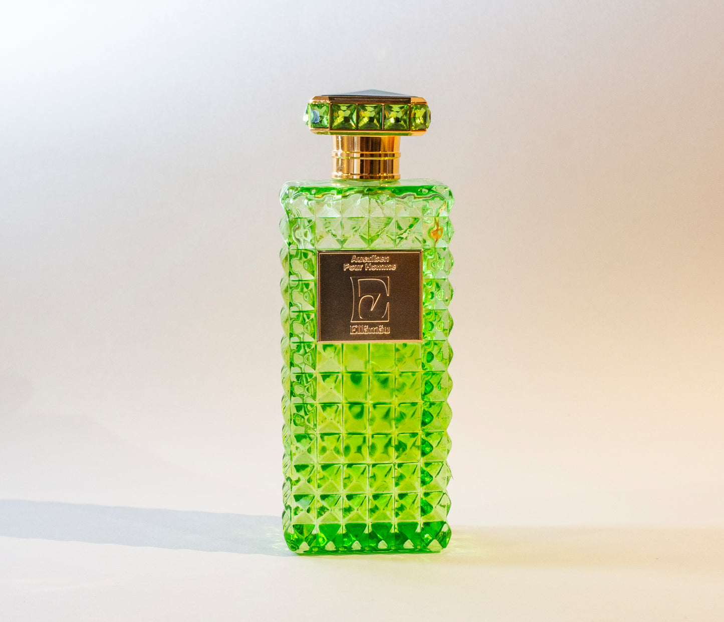 Perfume Ausalben pour Homme
