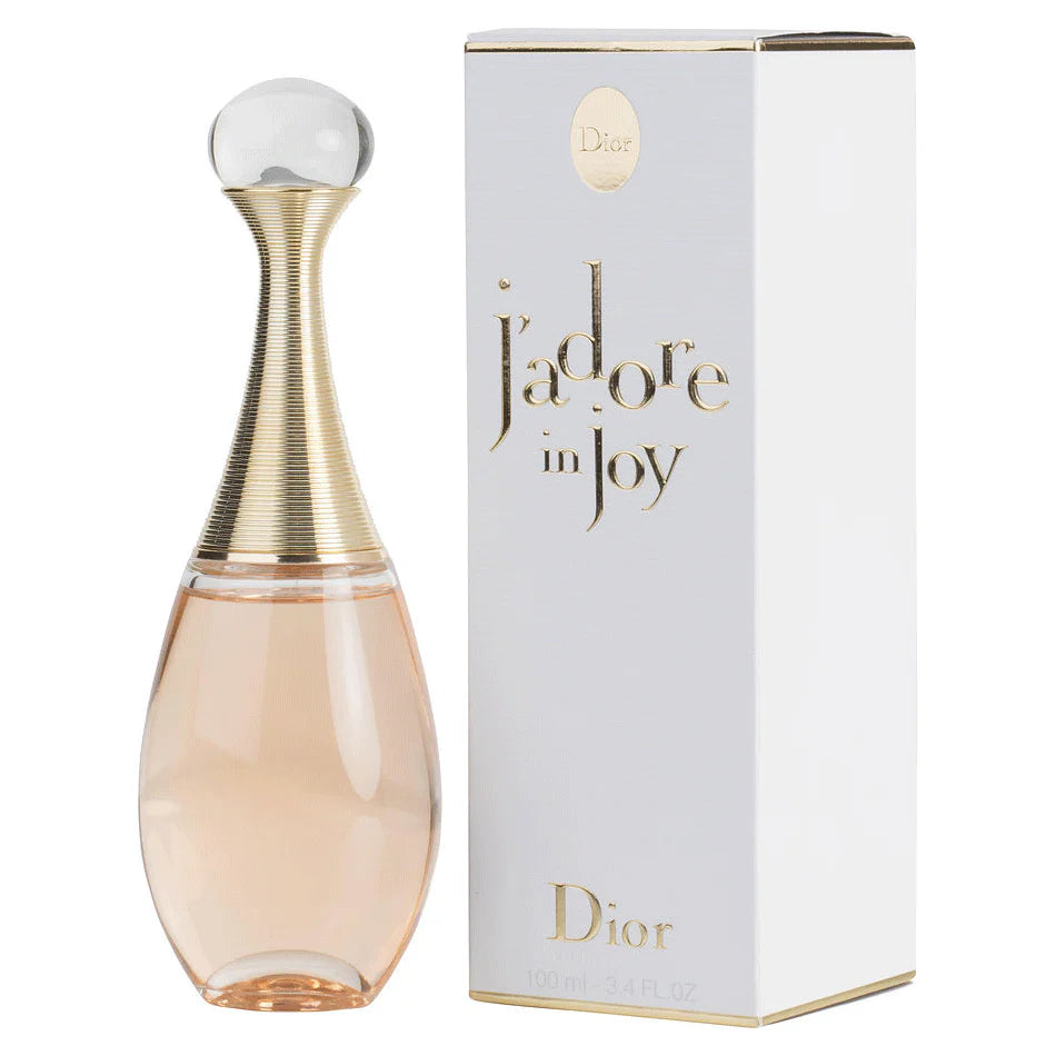 Dior J´Adore in Joy Women 1.7oz EDT Spray