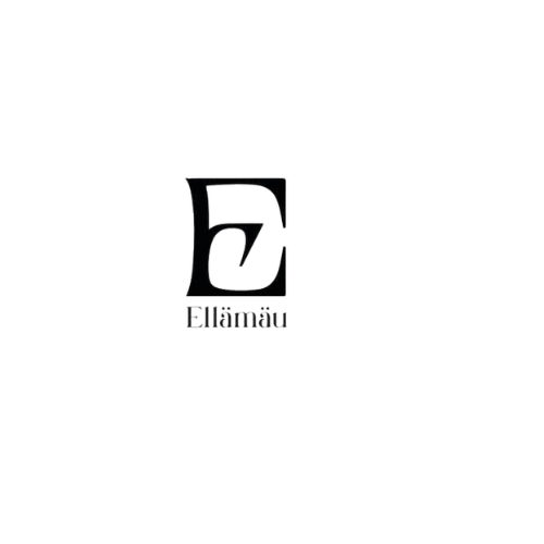 Ellämäu Perfumes
