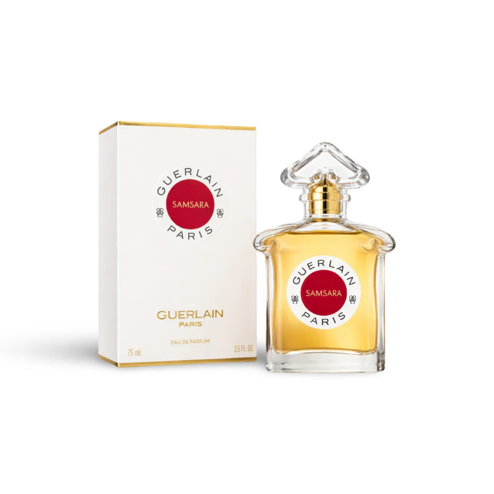 Guerlain Samsara Women 2.5oz EDP Spray
