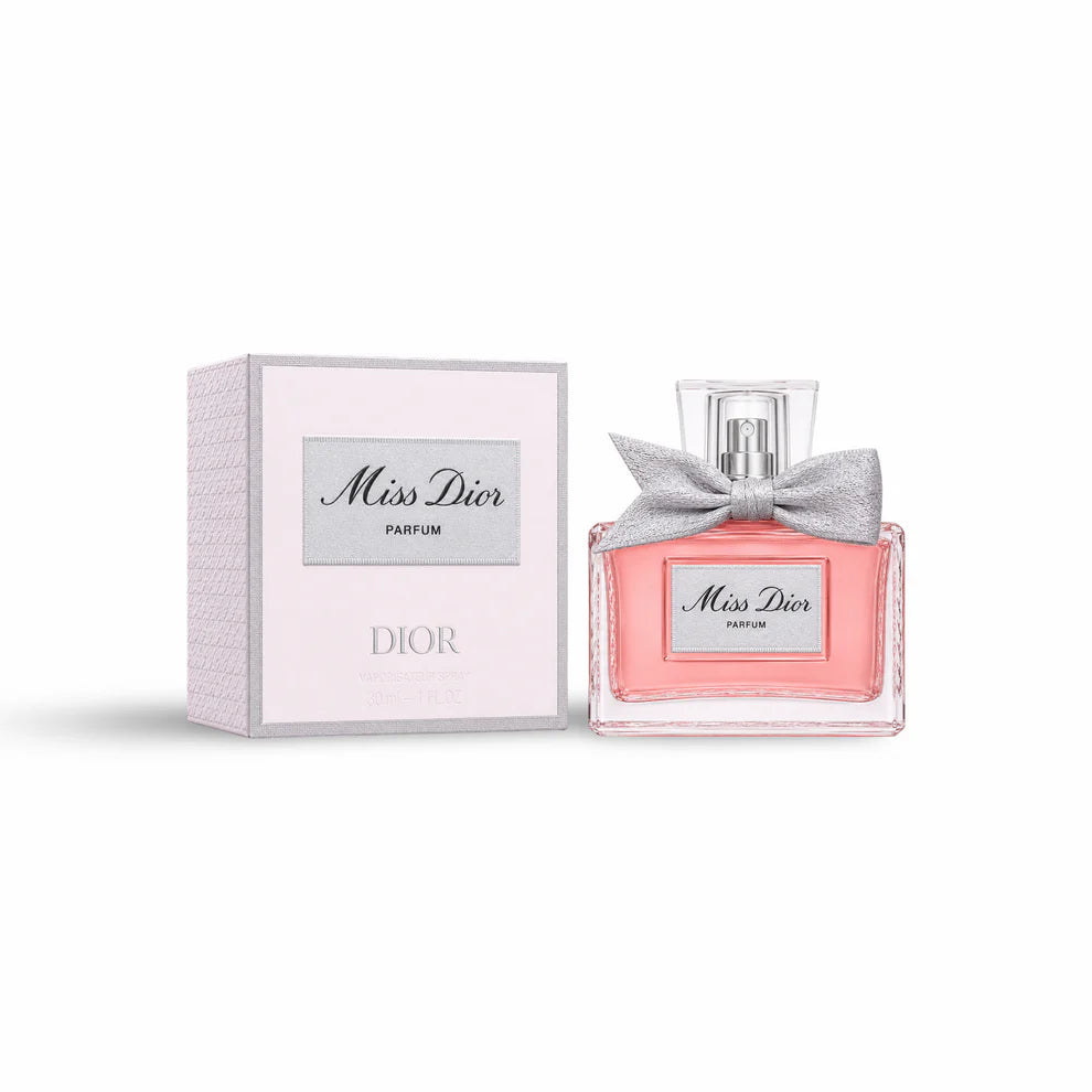 Dior Miss Dior Women 1.7oz Parfum Spray