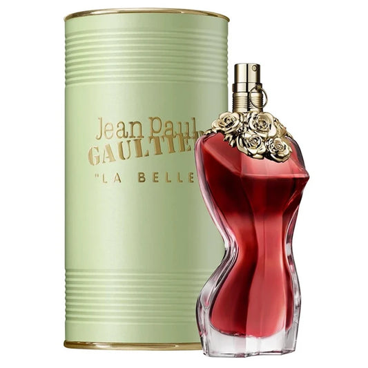Jean Paul Gaultier La Belle Women 3.3oz EDP Spray