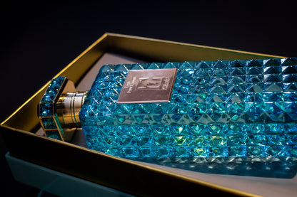 Ellämäu Tacci pour Femme 3.4oz  EDP Spray