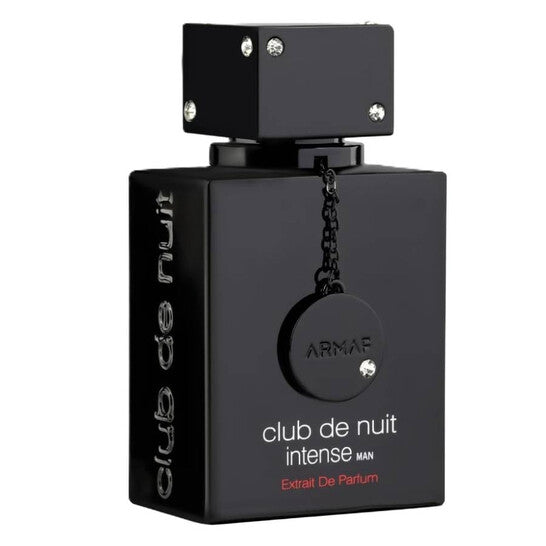 Armaf Club de Nuit Intense 2.37oz Extrait de Parfum Spray