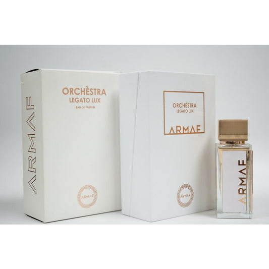 Armaf Orchestra Legato Lux 2,7oz EDP Spray